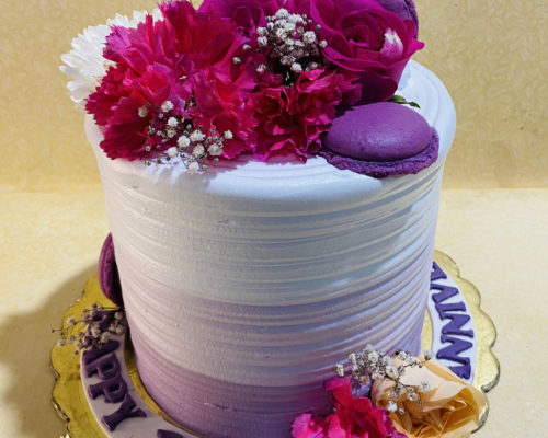 Ablas Sweet & Wedding : Wedding pastry & wedding cake - Le Bardo - Le Bardo  - Tunis